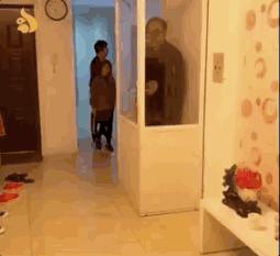 父母的房子装修设计该不该管,新房装修交给装修公司也非常操心