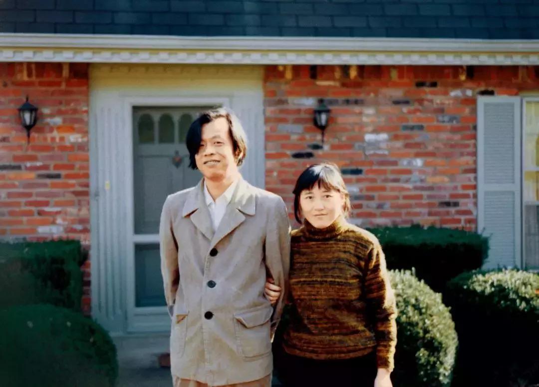 懂情趣的高手，都有哪些骚操作？