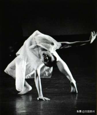 贵阳最好的外国语学校,贵州铜仁外国语学校