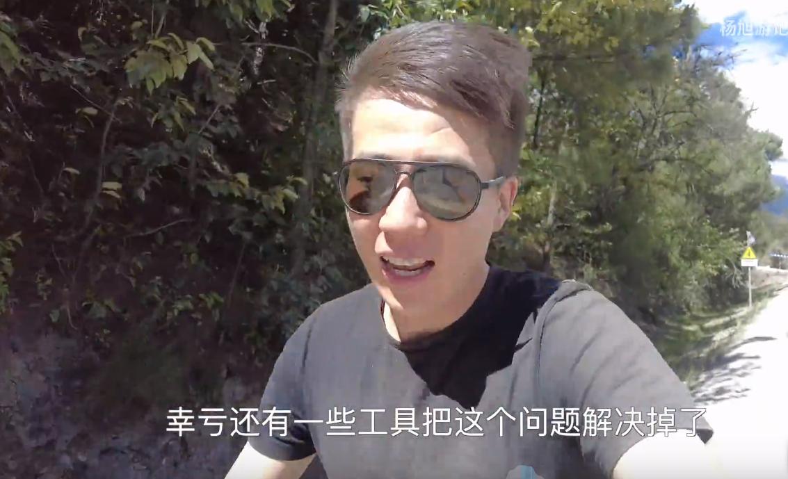 最有效提高情商的4种方法,6个方法提高情商