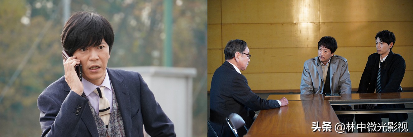 菅田将晖中文自我介绍,菅田将晖广播操原视频