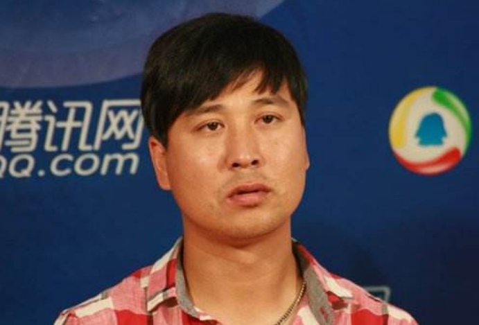 郑智为国家队做的最后一点贡献,郑智一人兼3职创造中国足坛历史