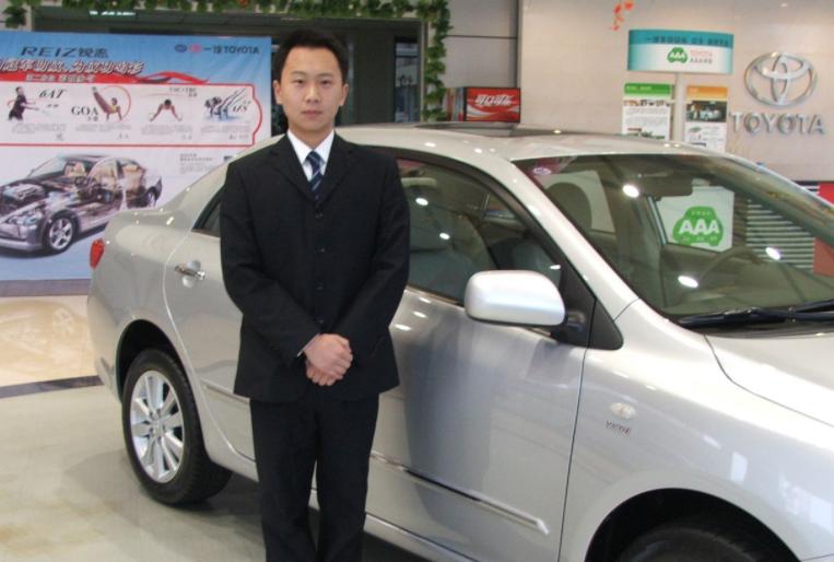 专科最好就业而且工资高的专业,专科就业前景好还容易学的专业