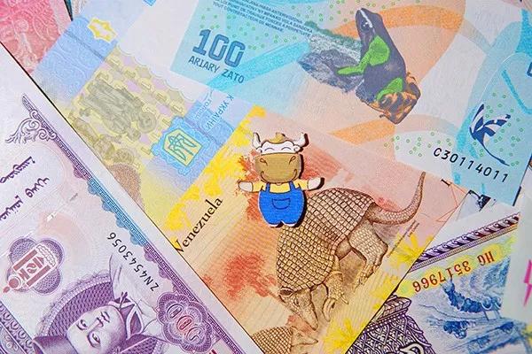 董事长失联、2年亏损46亿，背后故事太精彩