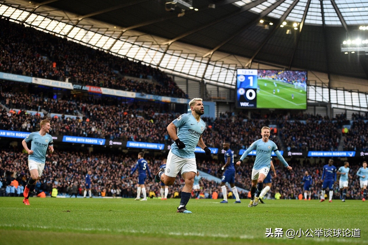 足球如何提高禁区进攻套路,英超定位球战术