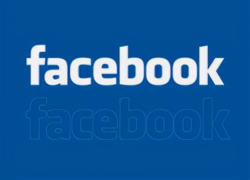 去香港一定要下的app,去香港用什么app好