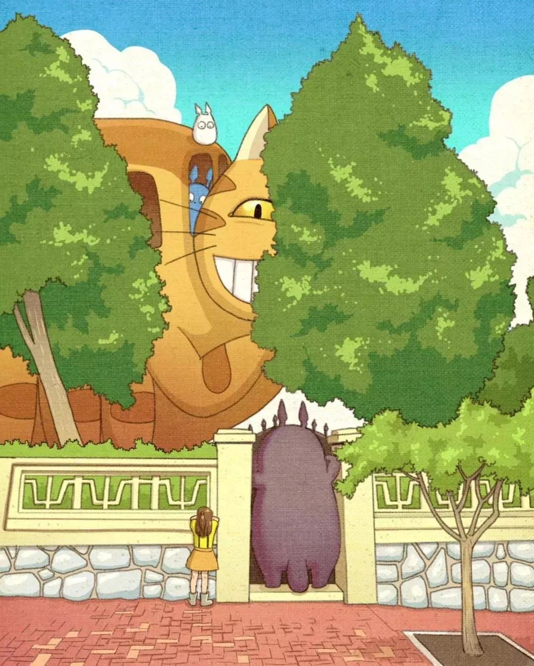 80后奶爸拍摄大片,80后奶爸拍摄西瓜视频