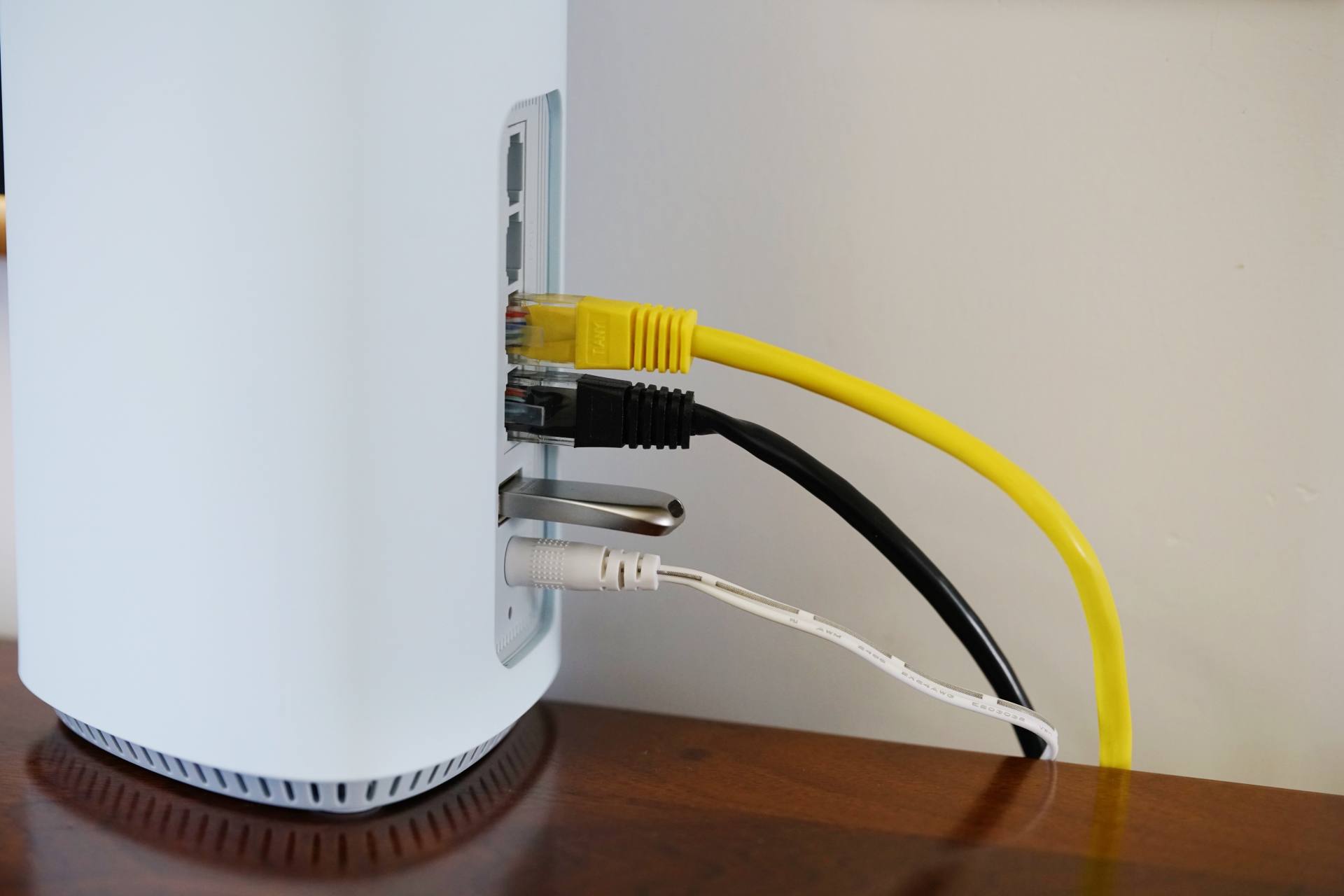 京东无线宝路由器一年回本计划,京东云无线宝路由器真的能回本吗