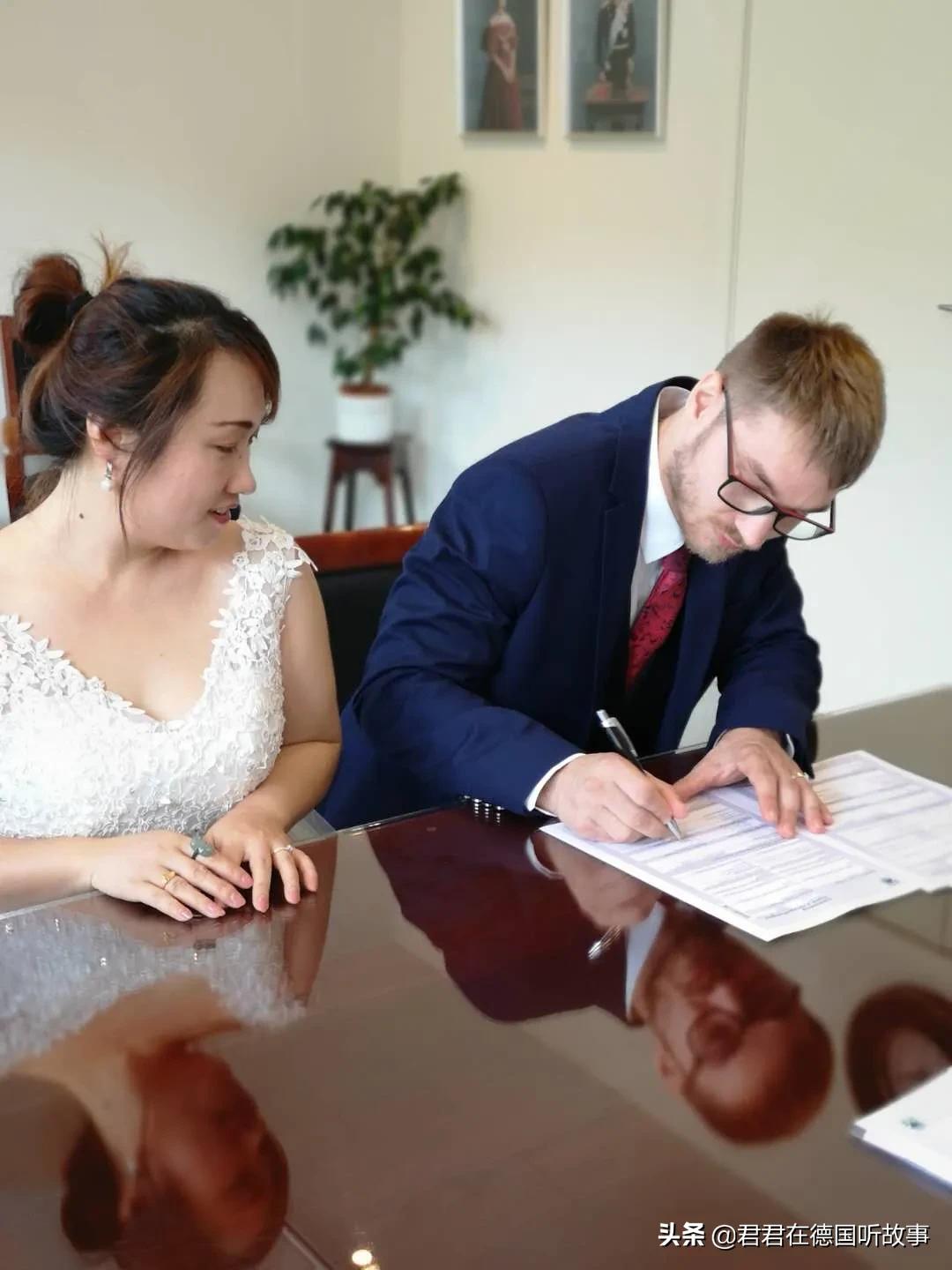 跟德国人谈恋爱要注意什么,与德国人谈恋爱需要注意什么