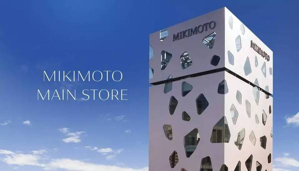 日本皇室罕见珠宝品牌,日本珍珠珠宝品牌有哪些