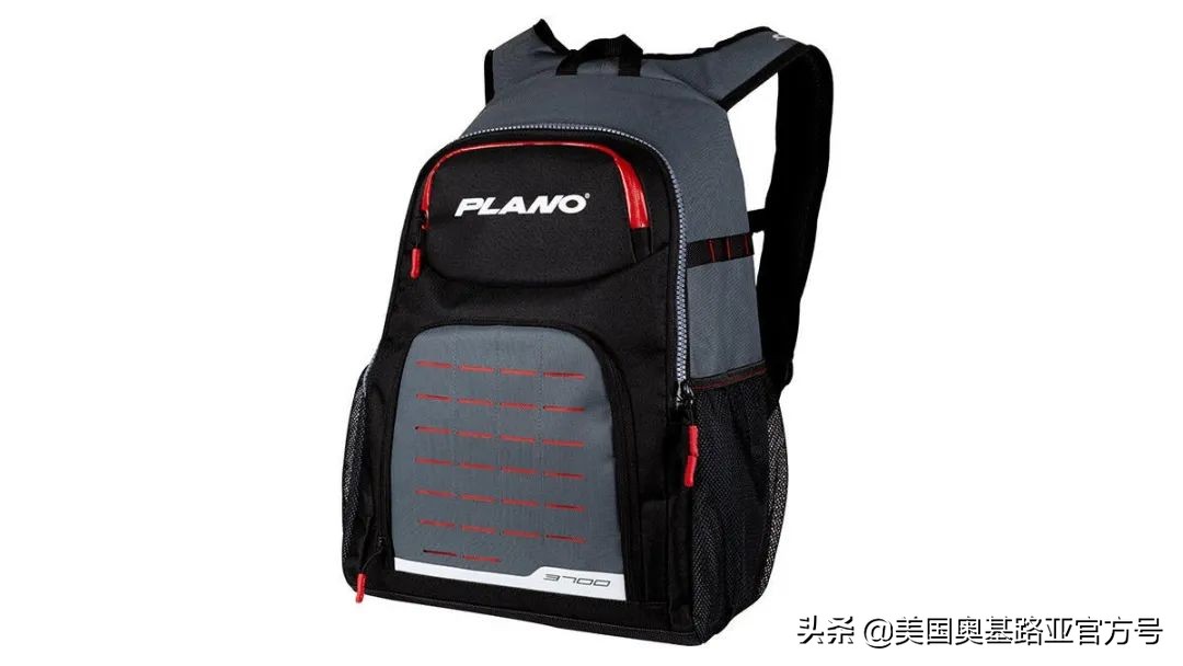 全国渔具展会2021时间表图片,2023国际渔具展会大全一览表