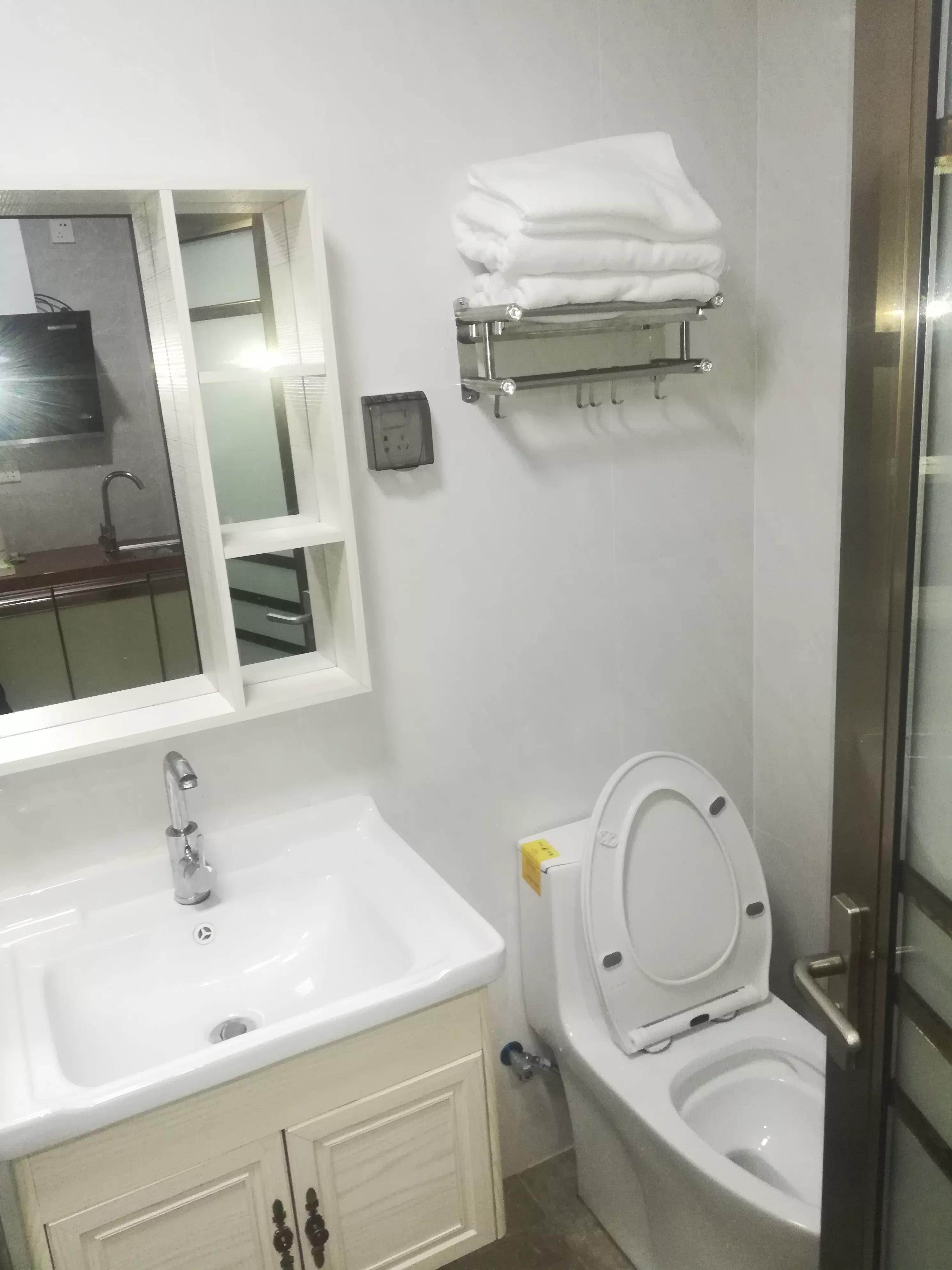 江阳出差,广东慢生活旅游推荐