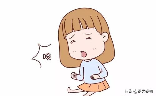 腹式呼吸锻炼身体,腹式呼吸能锻炼腰腹力量