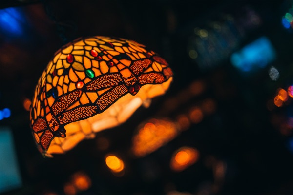 福州十大最嗨的酒吧,福州气氛最嗨的酒吧