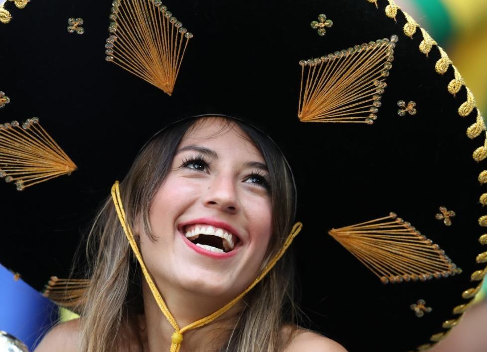 世预赛南美阿根廷vs巴拉圭,世预赛巴西vs阿根廷球迷打架梅西