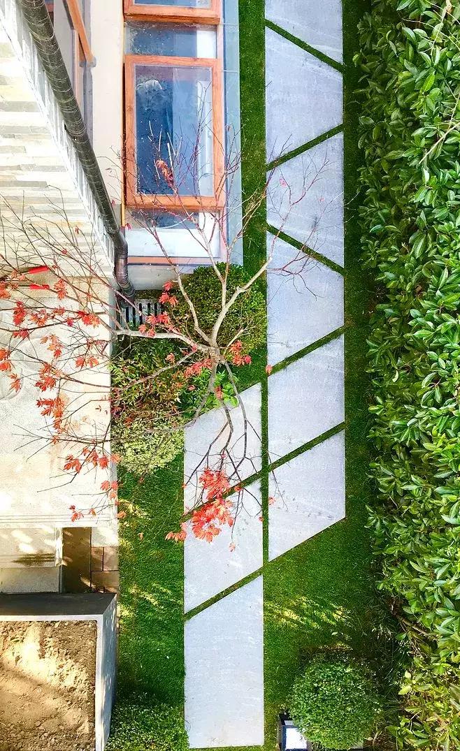 设计一条路,一条路原创