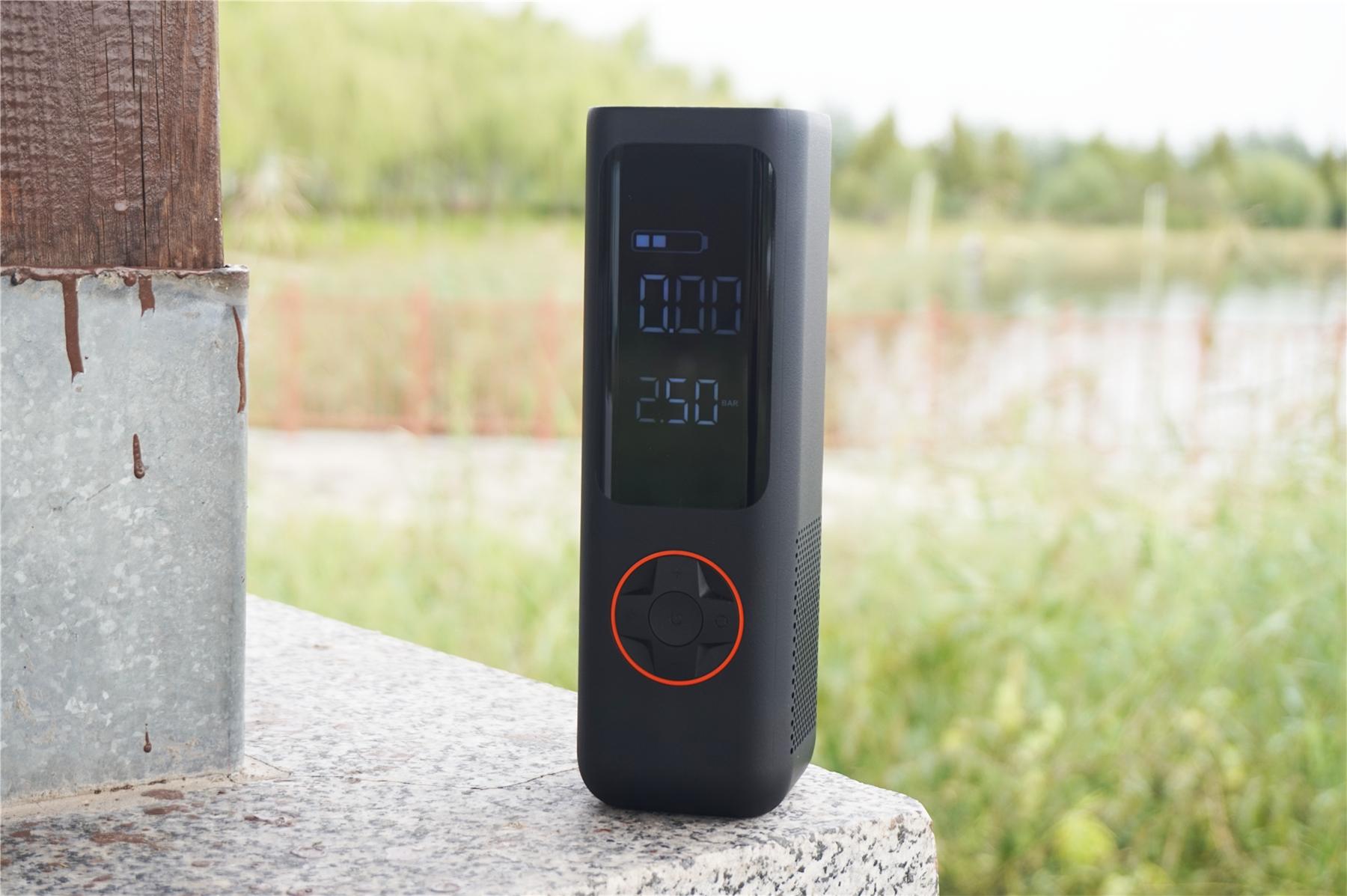 骑车路过电动车没气帮忙打气,开车轮胎气不足会有什么影响