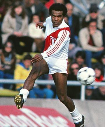 印加帝国未解之谜完整版,印加帝国之谜