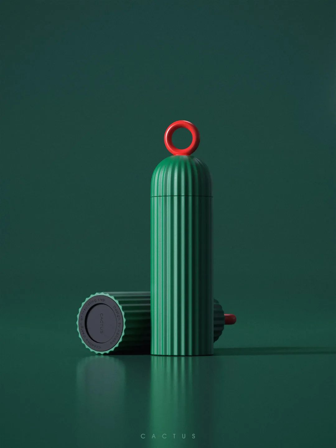 保温杯设计款,保温杯设计感可泡茶