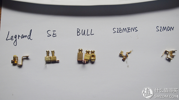 罗格朗无边框开关插座,无边框开关插座