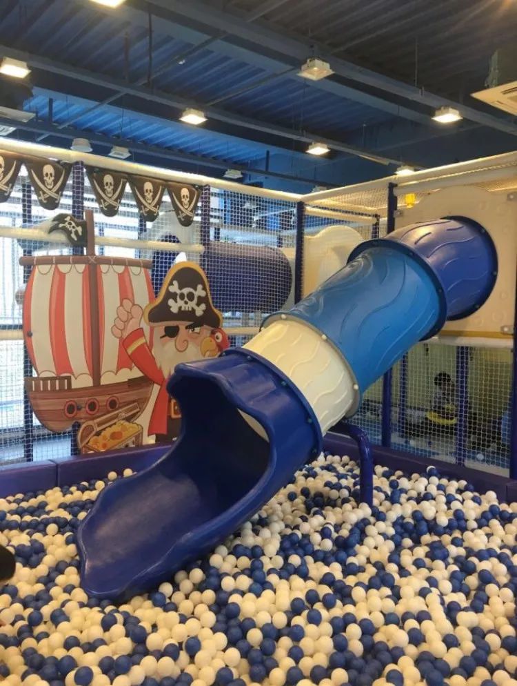 武汉带孩子吃喝游玩地方推荐,武汉吃喝玩乐指南