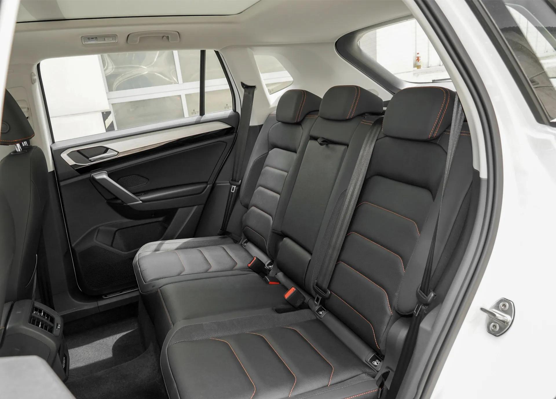 大众途岳降价2万元,大众途岳2万公里保养