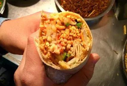 重庆旅游6天5晚团购价含往返机票,重庆出发1000元4天3晚的旅行