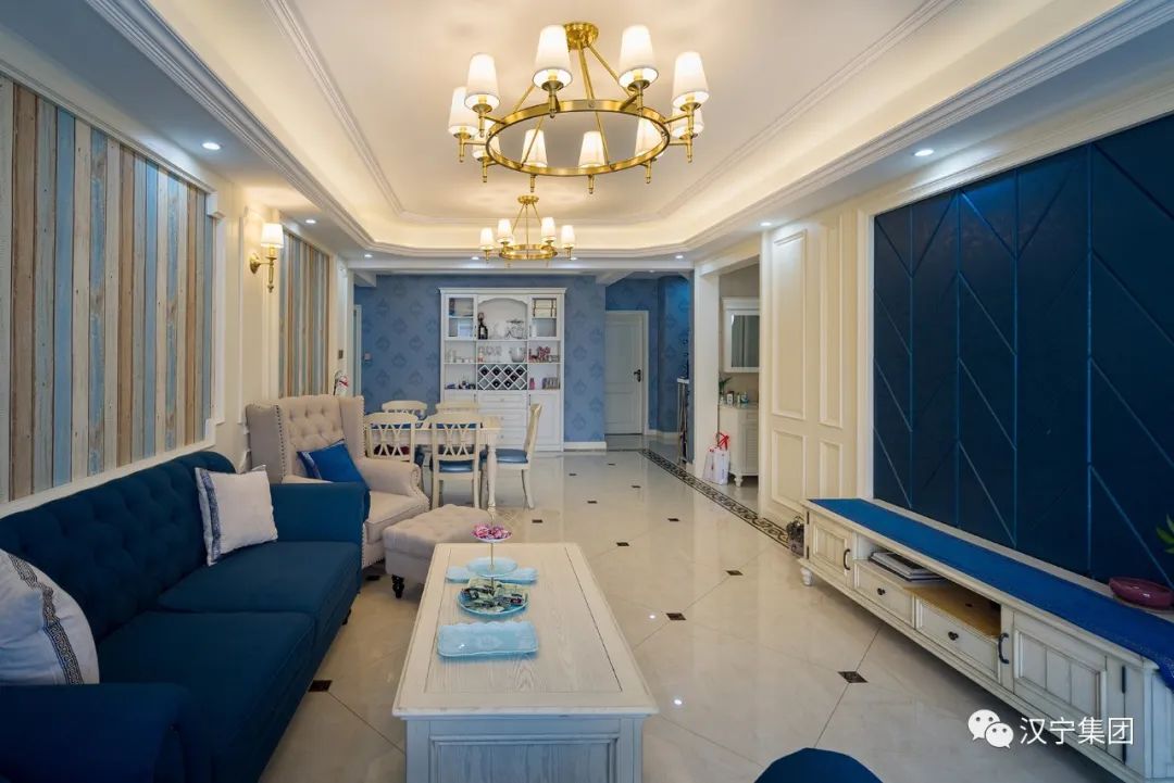 汉宁粉丝の家|十个好评不如一个真实的“买家秀”