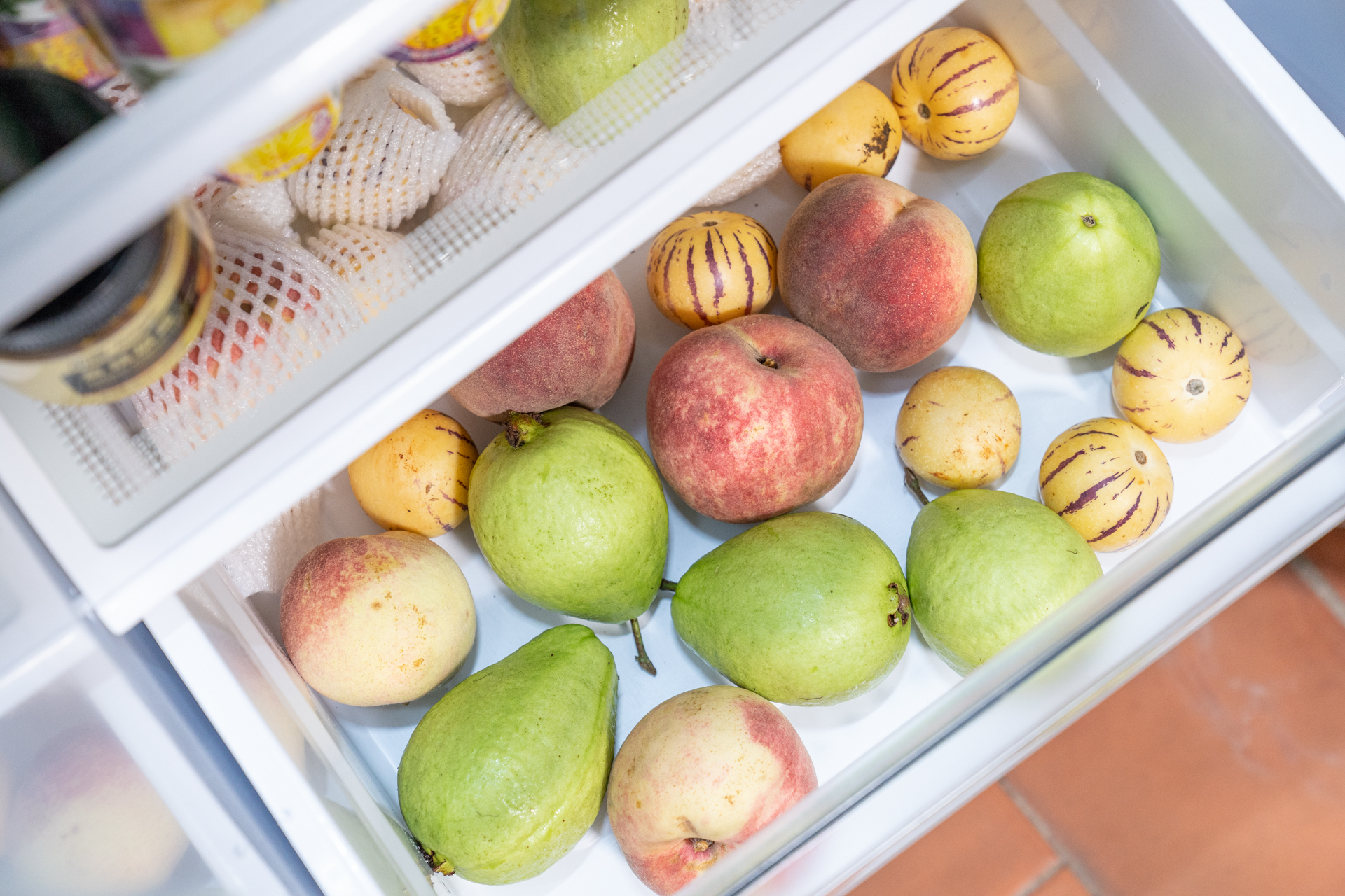 云米一级能效双变频冰箱,云米对开门冰箱598评测