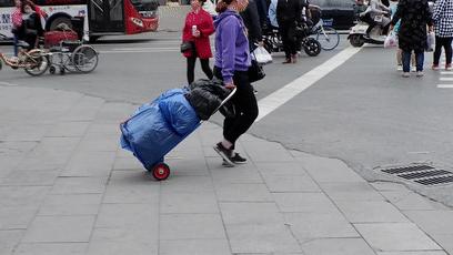 郑州哪个批发市场最便宜,最新最全郑州批发市场一览表