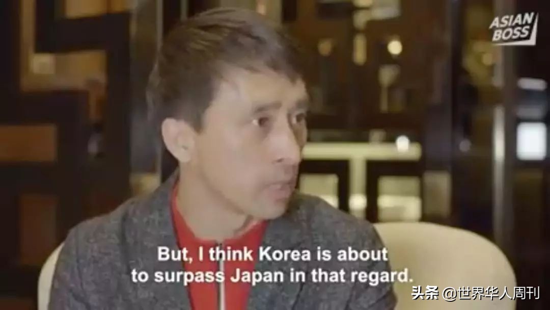 不敢上厕所，不敢住酒店，你永远不知道韩国的*拍偷**有多变态…