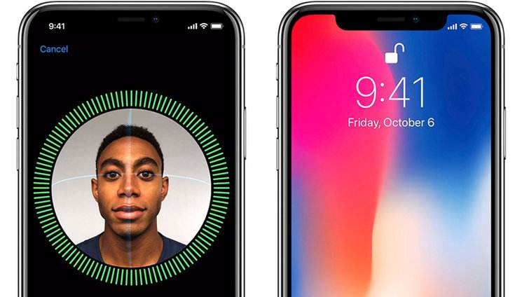 买手机哪些容易被忽略的功能,新买手机一定要关闭这三个功能