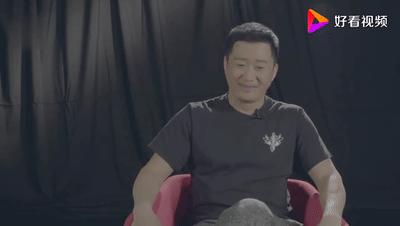 马云和李连杰的关系,马云跟李连杰关系很好吗