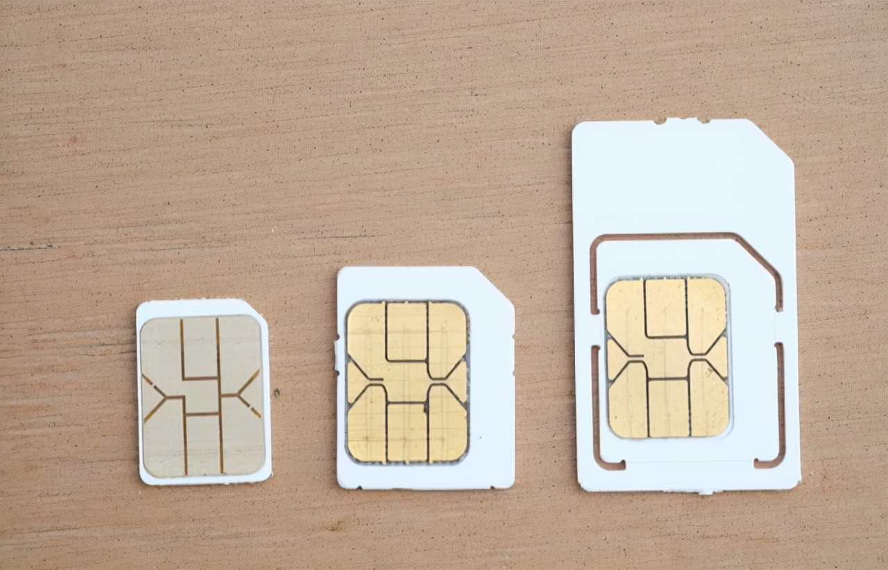 这2个号段要珍藏好，古董号，如今很少见到了