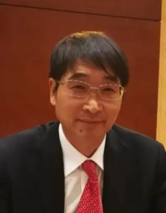 人大常委会民法典宣传,好民法典让人民有更多获得感