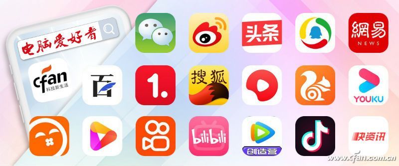 如何做ppt漏斗形逻辑图,ppt怎么制作漏斗图