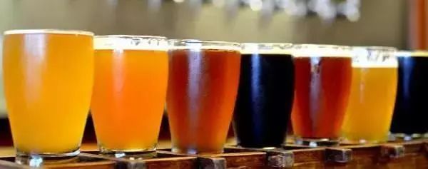 啤酒肚如何减下去,啤酒肚怎么能减下去