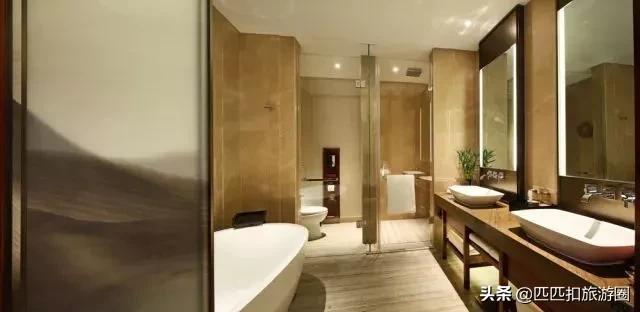 无锡太湖华邑酒店圣诞自助,无锡太湖华邑酒店附近好吃的