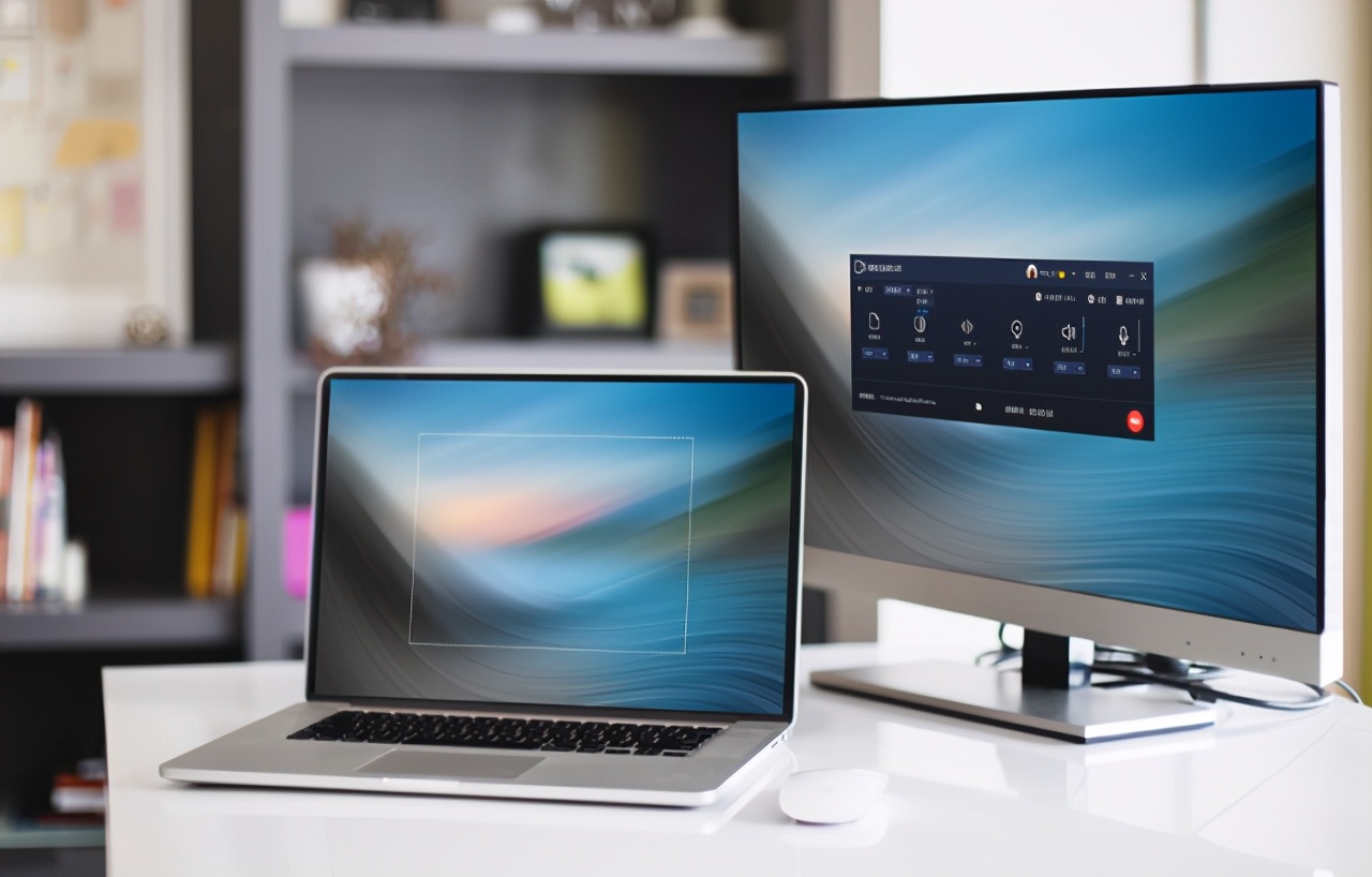 macbookairm1今年会降价吗,macbookairm1618价格