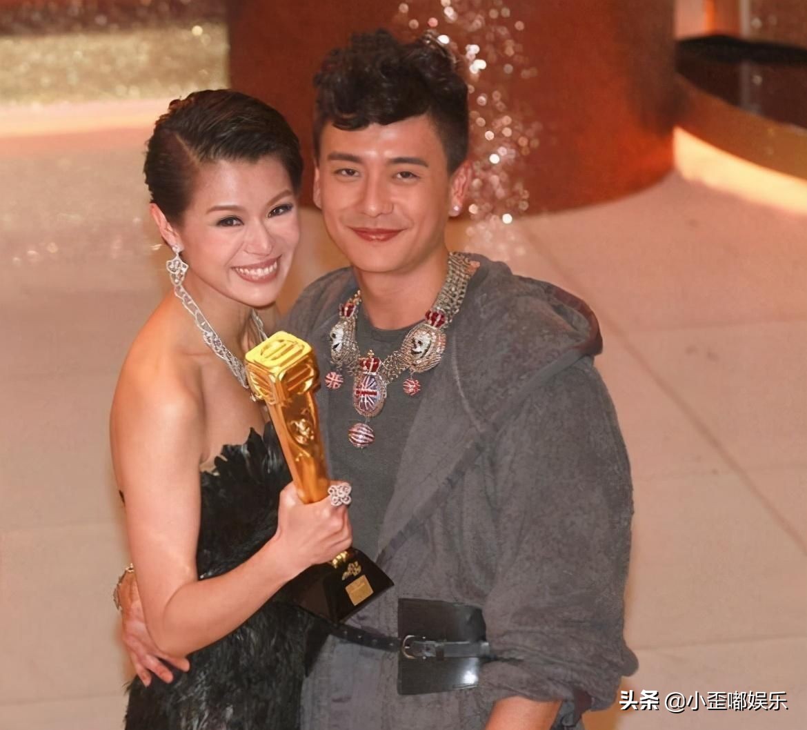 痞帅但不油腻的男演员,有痞帅气质的男演员