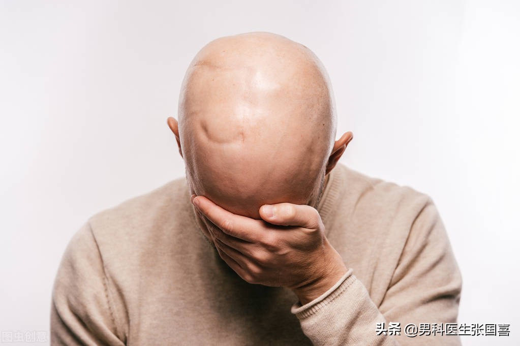 看完这篇文章后学到了什么,看完这篇文章绝对让你戒烟