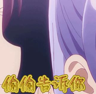 科颜氏美白精华中小样,科颜氏美白淡斑精华和虾青素