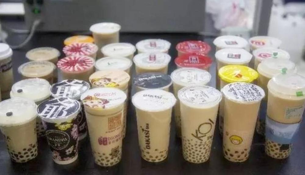 女性怀孕后男性可以喝啤酒吗,女性怀孕了还能喝酒抽烟吗