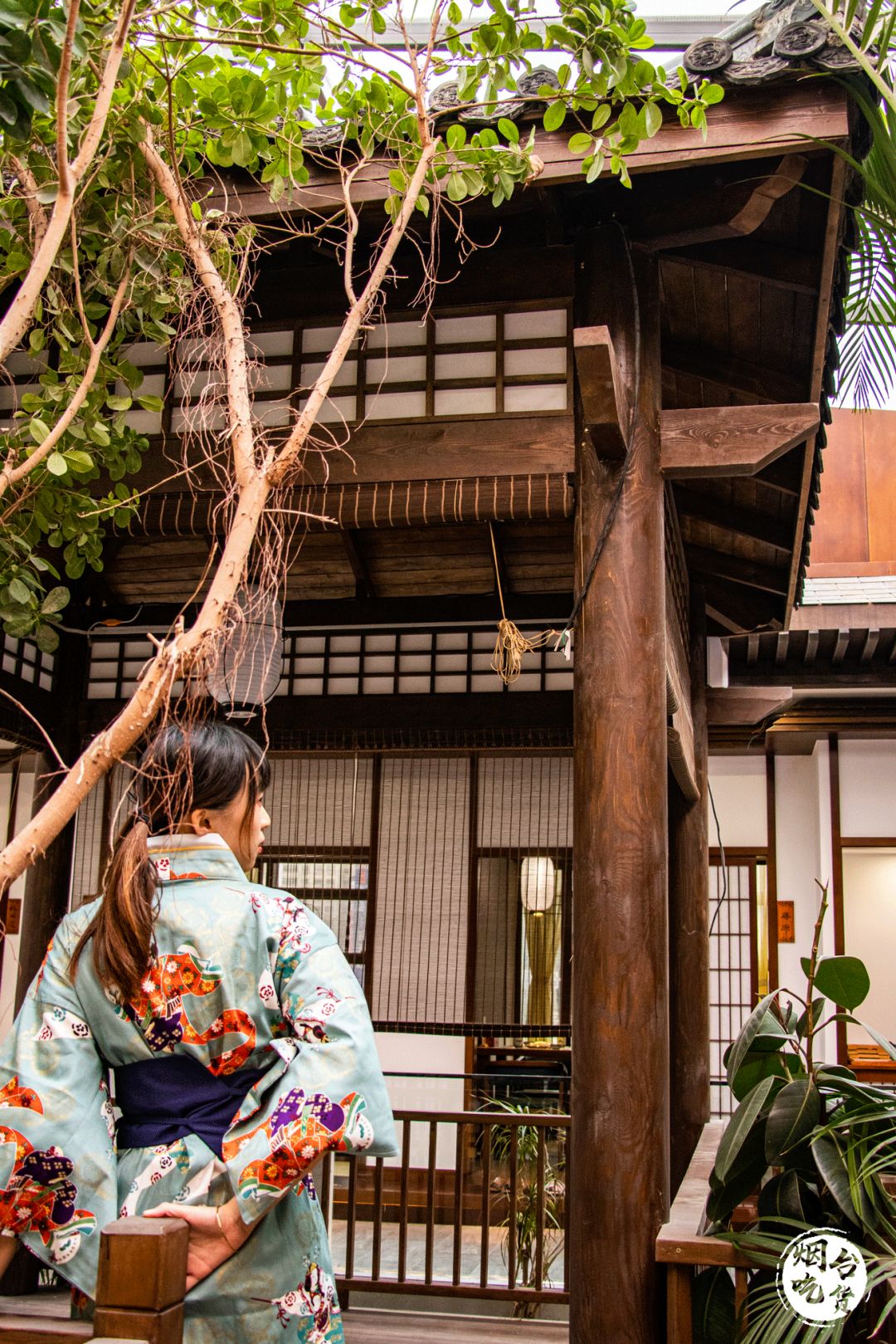 烟台日本特色日料,烟台日本特色日料店