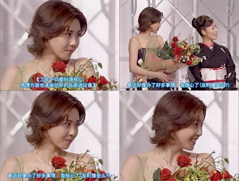 小栗旬现在在日本人气如何了,小栗旬在日本人气有多高