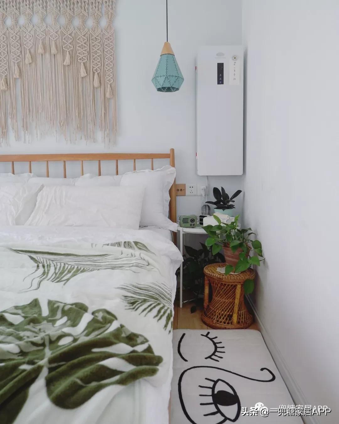 家装最值得投入的产品,买了不后悔的电器