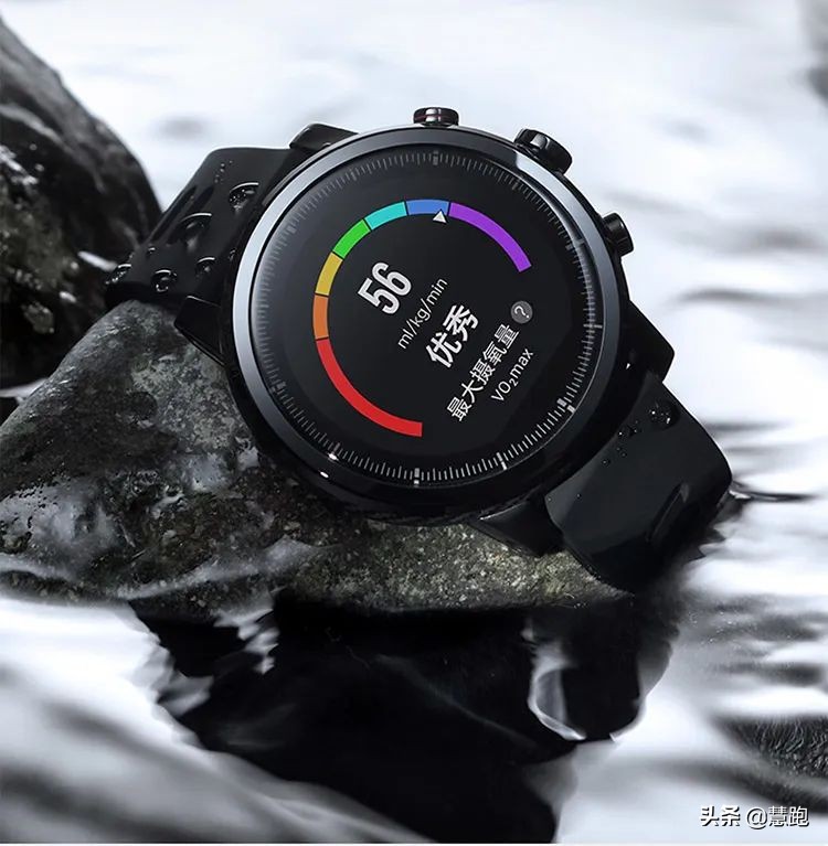 如何选择跑步运动手表 (十大最佳跑步手表)