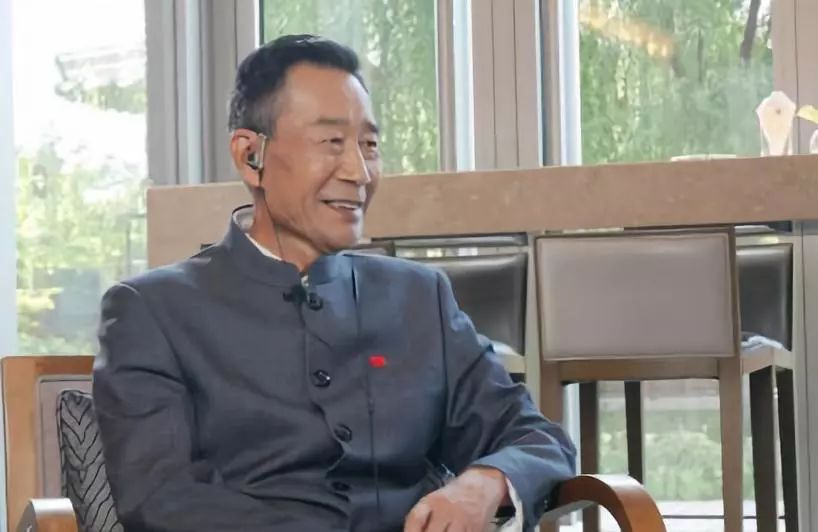 李宗伟抗癌之路与羽坛传奇,李宗伟病情治疗揭秘