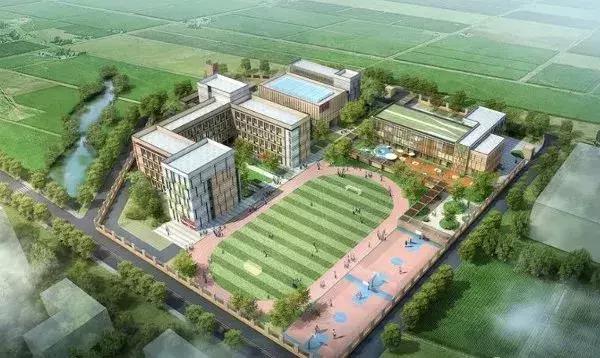 千年古镇杨柳青镇,千年古镇杨柳青王家