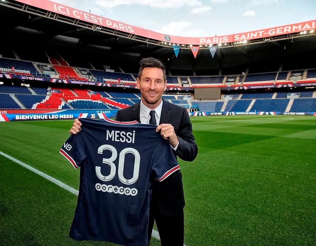 欧洲转会汇总最新,欧洲足坛2022年夏季转会一览表